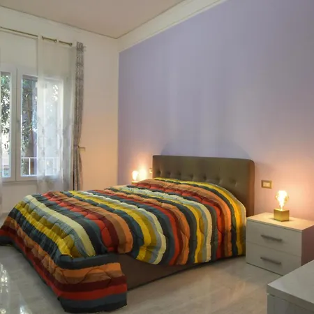 Gorgeous In With Kitchen * Palermo