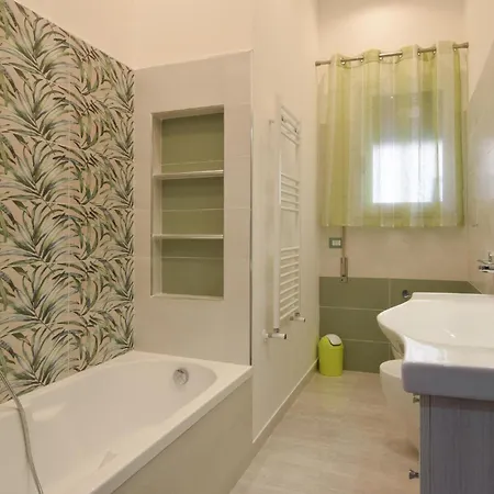Gorgeous In With Kitchen *