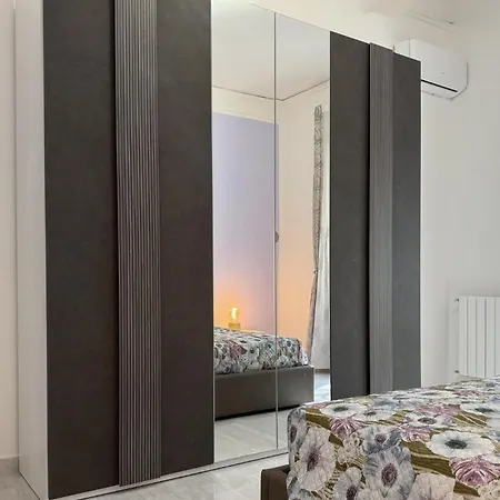Gorgeous In With Kitchen Lejlighed